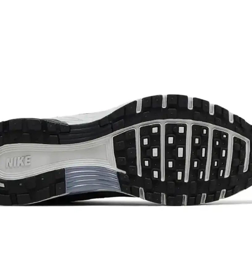 Winterized Anthracite P-6000 Smoke Nike Grey 0605